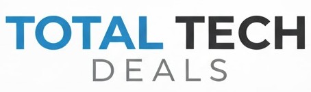 Total Tech Deals