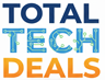 Total Tech Deals